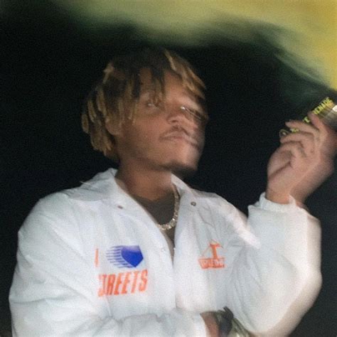 best mega leaks|Juice WRLD Mega Comp : r/juicewrldleaks